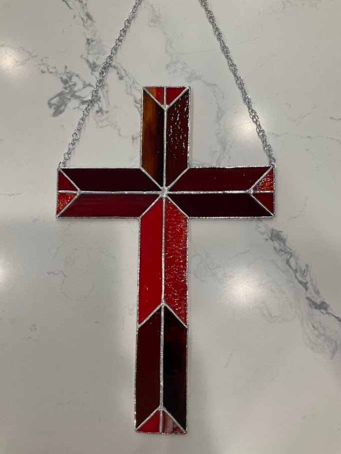 Red Cross