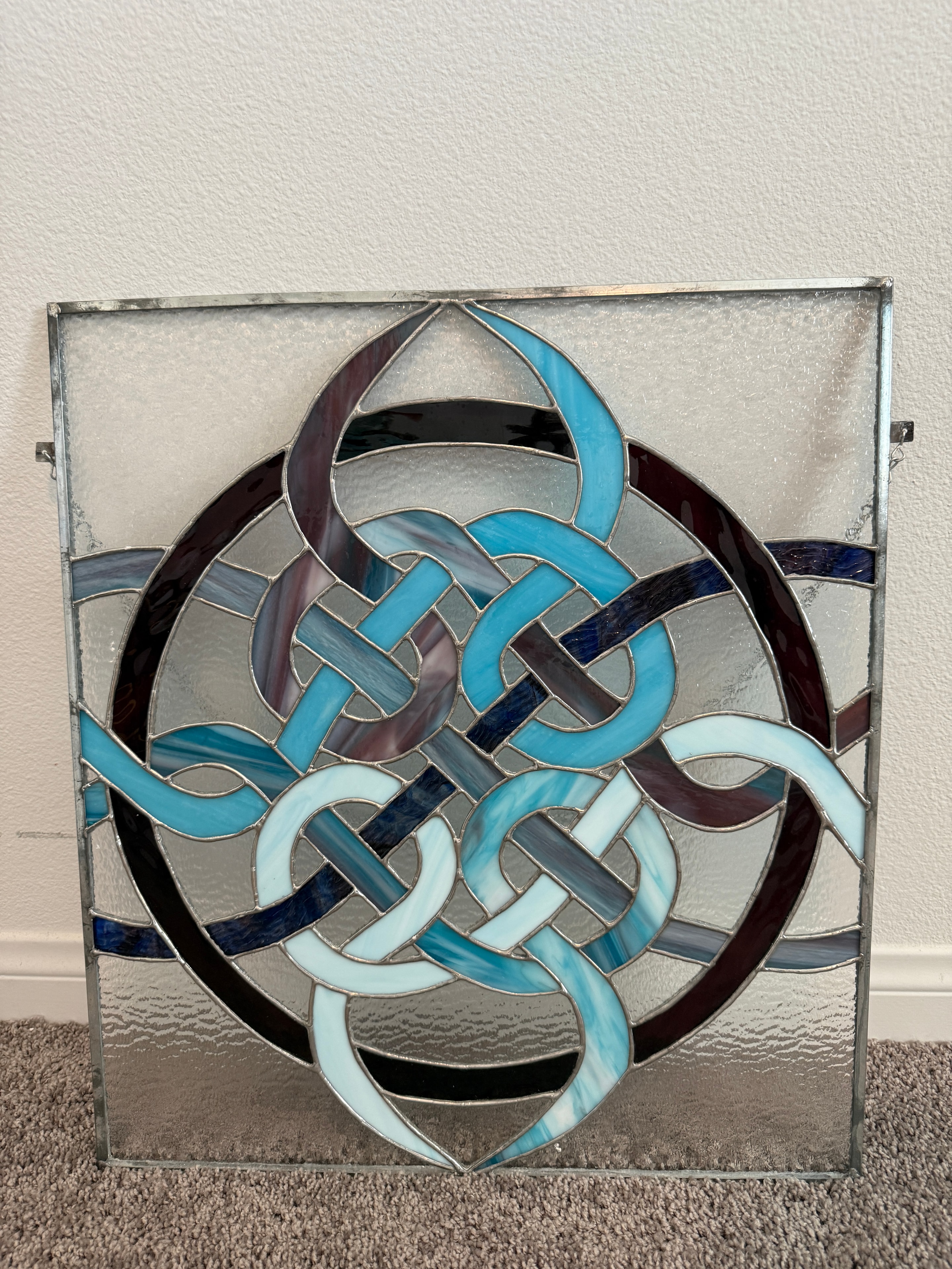 Celtic Knot